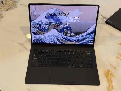 Samsung Galaxy Tab S8 Ultra 5G 8GB/128GB Bàn Phím