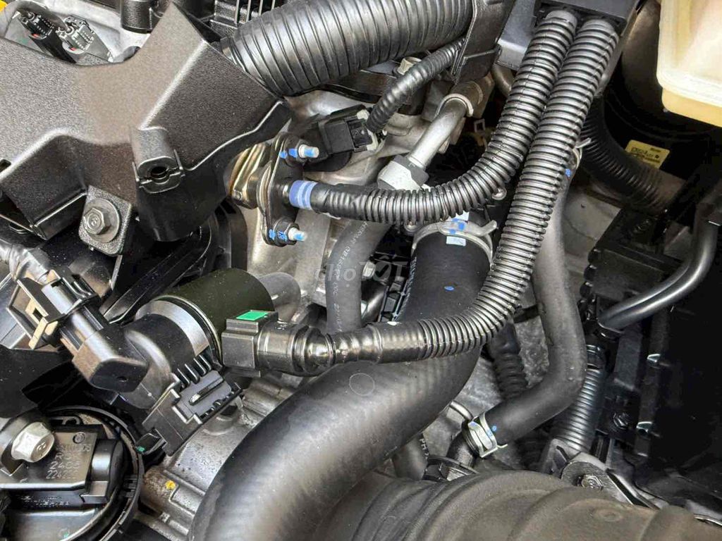 Huydai Stargazer 2022 số tự động 1 chủ mua mới. Mua bán Ô tô tại Quận 10 Tp Hồ Chí Minh được đăng bởi Linh mua bán ô tô bình dương hình 15