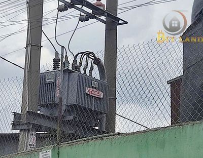 Cho thuê xưởng 7300m2 Phước Tân TP Biên Hoà Đồng Nai có 60k. Cho thuê văn phòng, mặt bằng kinh doanh tại Thành phố Biên Hòa Đồng Nai được đăng bởi Lê Trung Kiên