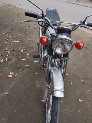 Ông anh cân thanh lý xe như hình. Mua bán Xe máy tại Quận Bình Tân Tp Hồ Chí Minh được đăng bởi chung an lạc