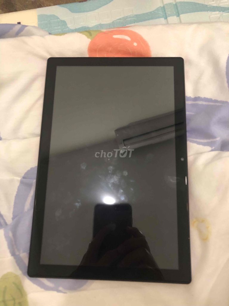 Fujipad S26 Pro. Mua bán Máy tính bảng tại Quận 7 Tp Hồ Chí Minh được đăng bởi Minh Xuyến hình 1