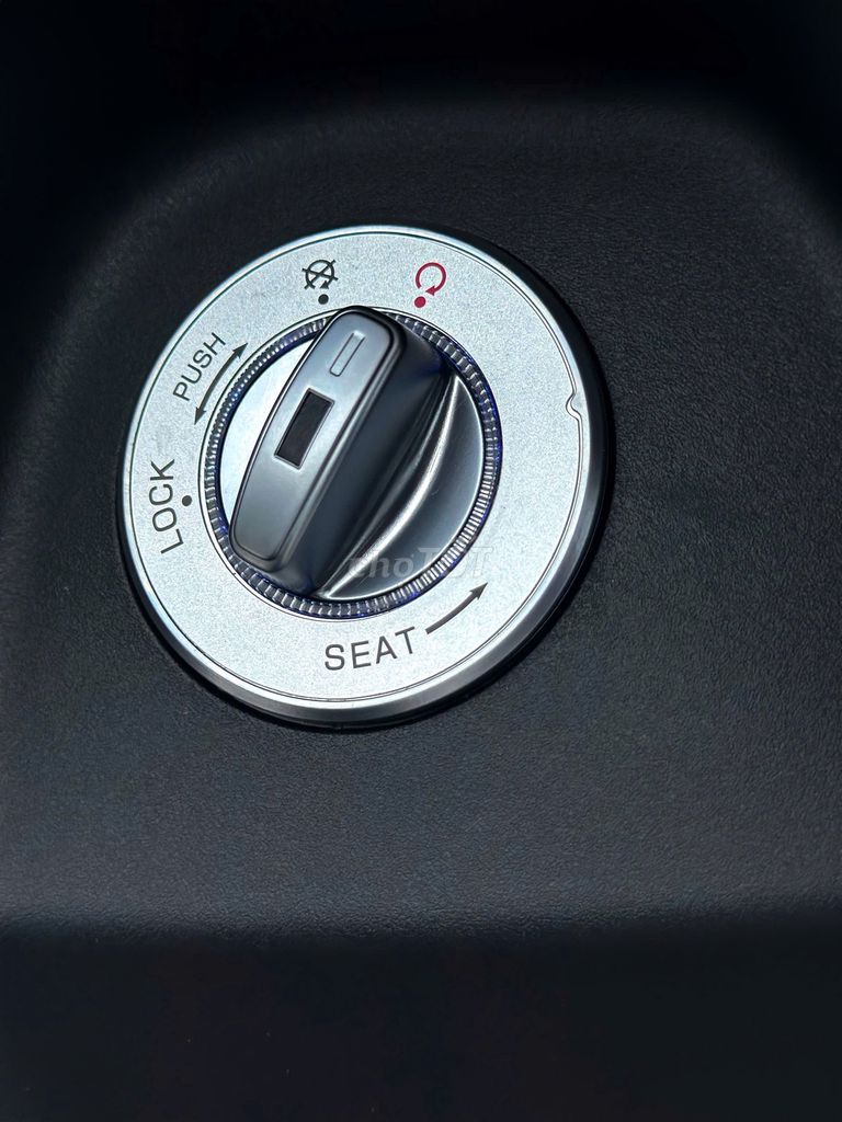 SIÊU PHẨM CAO CẤP VOLTGUARD U GIÁ CHỈ 38.990.000đ. Mua bán Xe điện tại Quận Tây Hồ Hà Nội được đăng bởi Vinh Đạt Lâm hình 11