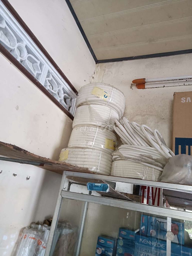 Nồi cơm điện Kim Cương 1.8L. Mua bán Bếp, lò, đồ điện nhà bếp tại Huyện Long Điền Bà Rịa - Vũng Tàu được đăng bởi Huu Loi hình 1