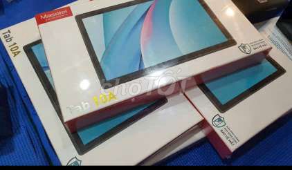 Máy full hộp the gioi di dong .bh 12tháng.. Mua bán Máy tính bảng tại Quận 1 Tp Hồ Chí Minh được đăng bởi trùm giá rẻ hình 1