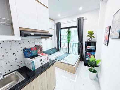 Bán CHDV Láng Hạ, 10P khép kín, DT 1 tỷ/năm, PCCC đầy đủ, 75m2*5T. Mua bán căn hộ/chung cư tại Quận Đống Đa Hà Nội được đăng bởi Trần Thị Thuỳ Phương