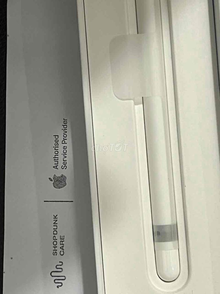 Bút cảm ứng Apple Pencil 1 New VNA thanh lý. Mua bán Phụ kiện (Màn hình, Chuột...) tại Quận Hà Đông Hà Nội được đăng bởi Quân hình 1