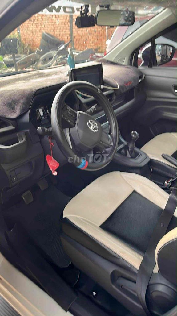 cần bán. Mua bán Ô tô tại Huyện Thống Nhất Đồng Nai được đăng bởi Thông Nhỏ hình 3