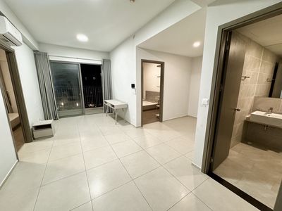 [HOT] Bán Nhanh căn 69m2 -  3,1 tỷ - Có ban công