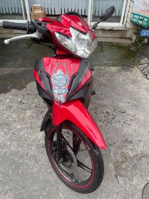blade máy zin êm mạnh giấy tờ đầy đủ. Mua bán Xe máy tại Thành phố Dĩ An Bình Dương được đăng bởi kha nguyen 