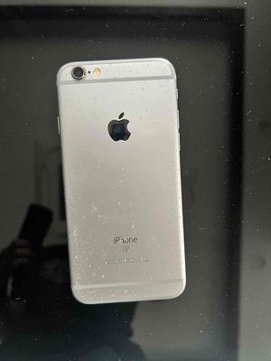 Bán máy iphone 6s quốc tế 16GB