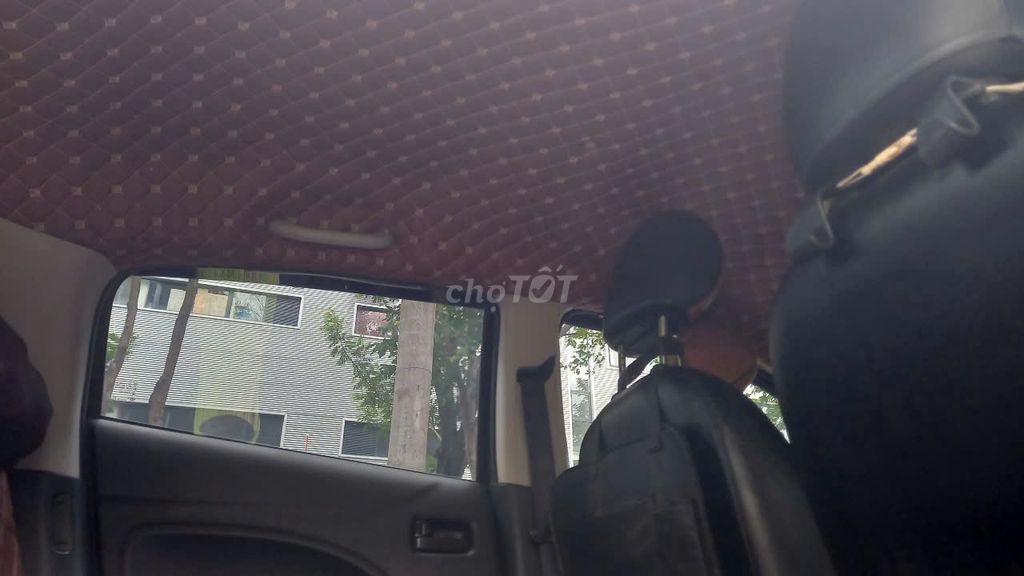 Ảnh số 8