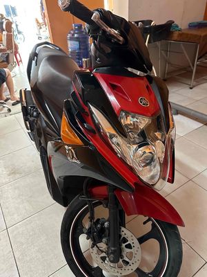 nhà dư xe bán cho a e cần đi. Mua bán Xe máy tại Huyện Lộc Ninh Bình Phước được đăng bởi Ly Nam