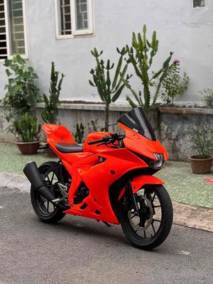 gsx r150 2017 bssg. Mua bán Xe máy tại Quận Gò Vấp Tp Hồ Chí Minh được đăng bởi Đặng Hoàng Minh Khánh