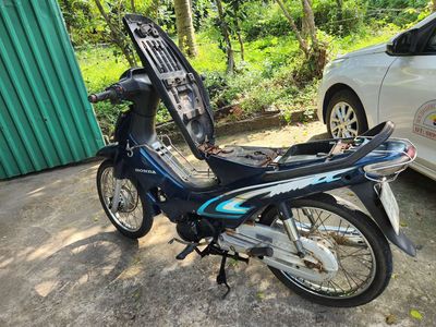 Wave sunfat cho ae cày bừa. Mua bán Xe máy tại Huyện Núi Thành Quảng Nam được đăng bởi Xe cũ Hoàng Việt