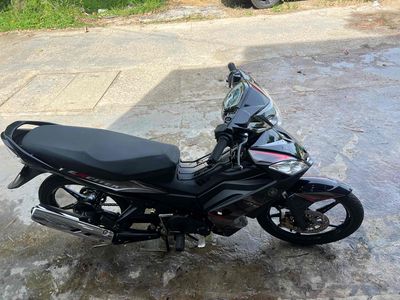 exciter ctd 1 đời chủ. Mua bán Xe máy tại Quận Hải Châu Đà Nẵng được đăng bởi Tú Lê