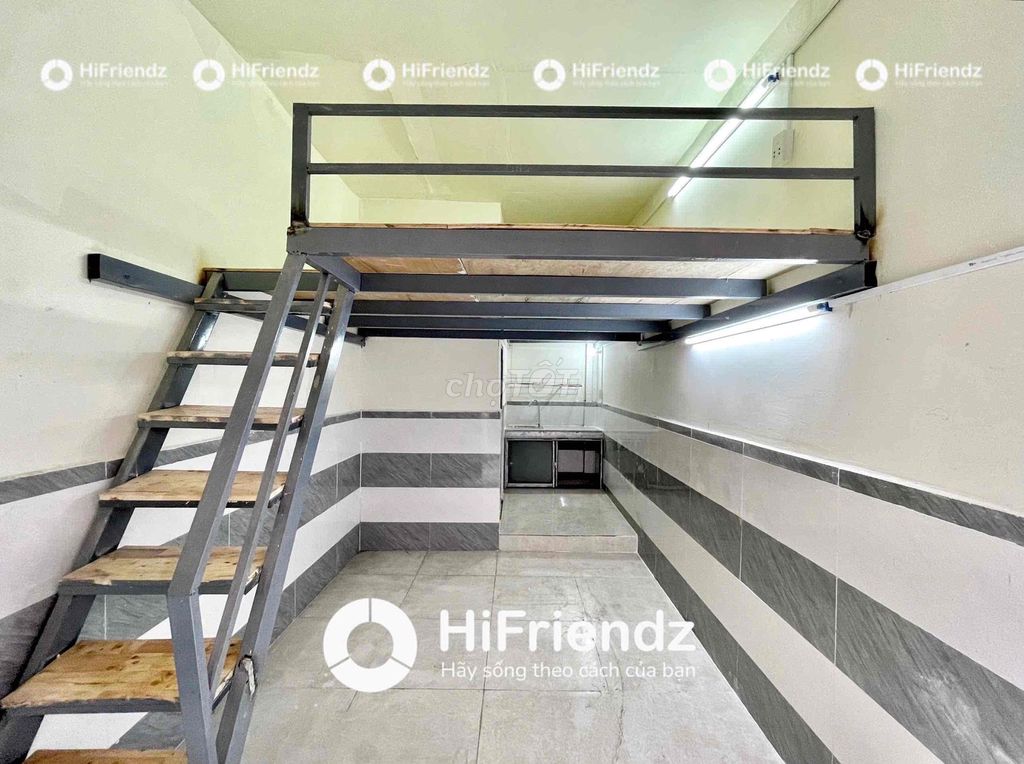 PHÒNG TRỆT CHO SẠC XE ĐIỆN - SẴN MÁY LẠNH - PHAN ANH - HỖ TRỢ CỌC