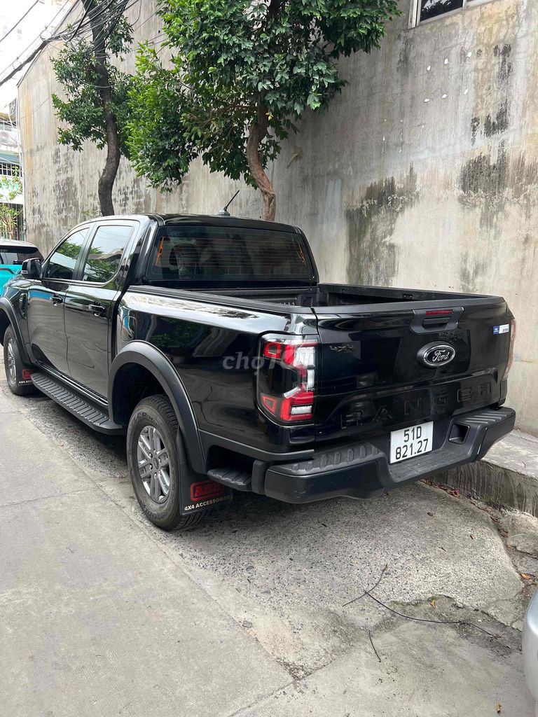 Ảnh số 7
