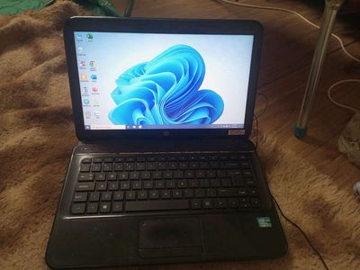 Laptop HP core i5
