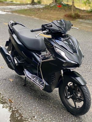 Bán Xe Air Blade Fi 2023. 4v nguyên zin . Còn mới. Mua bán Xe máy tại Thành phố Huế Thừa Thiên Huế được đăng bởi Bi Nguyễn