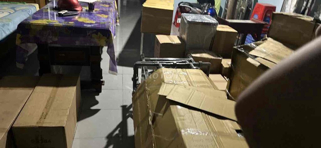 Dịch vụ chuyển nhà TPHCM. Dịch vụ chuyển nhà tại Quận Tân Phú Tp Hồ Chí Minh được đăng bởi dọn nhà trọn gói hình 1