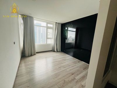 Hải Yến SAIGON PEARL - Bán căn hộ 3 phòng ngủ 140m2 -Ruby 1, view sông. Mua bán căn hộ/chung cư tại Quận Bình Thạnh Tp Hồ Chí Minh được đăng bởi Nguyễn Hải Yến