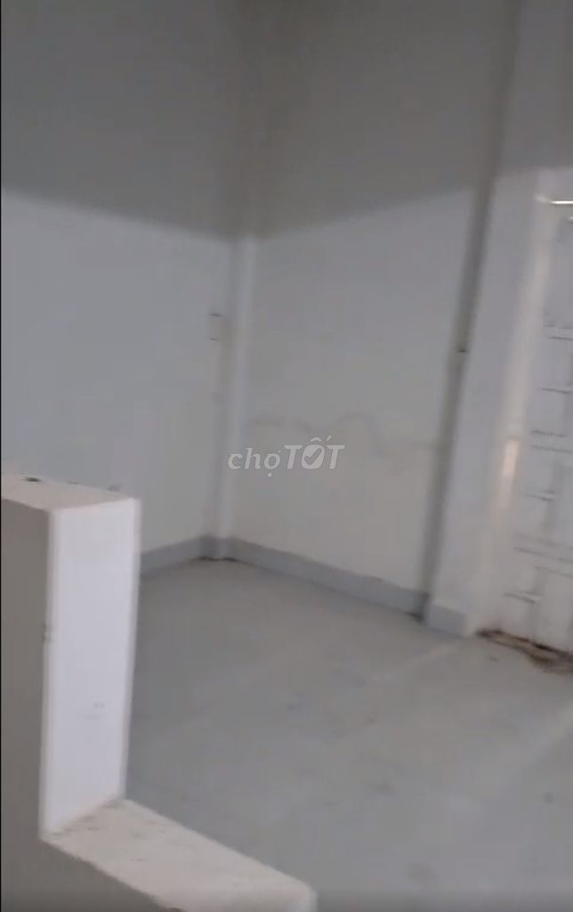 Аренда · 2 комн. · 100 м² · Quận Cẩm Lệ, ул. Đường Phạm Xuân Ẩn
