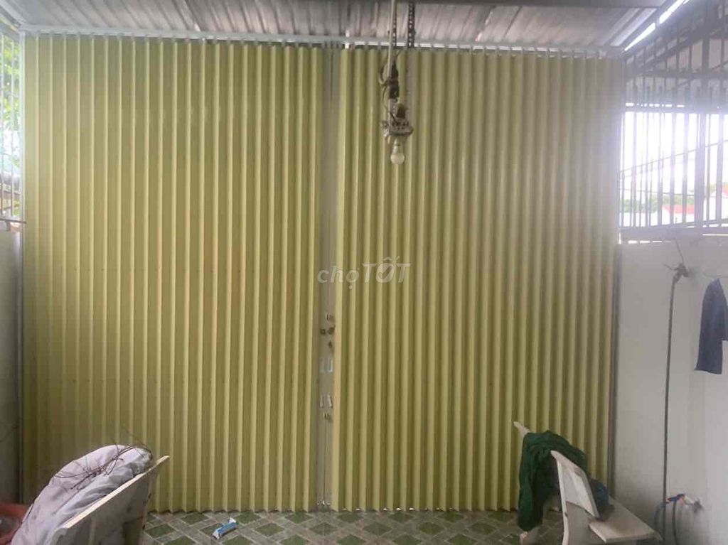 CHO THUÊ NHÀ NGUYÊN CĂN – MẶT TIỀN ĐƯỜNG NGÔ CHÍ QUỐC – TP RẠCH GIÁ. Cho thuê nhà ở tại Thành phố Rạch Giá Kiên Giang được đăng bởi Phuong hình 1