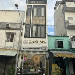 Bán nhà mặt tiền KD số 1 Trịnh Thị Tho, Q. Tân Phú, TPHCM