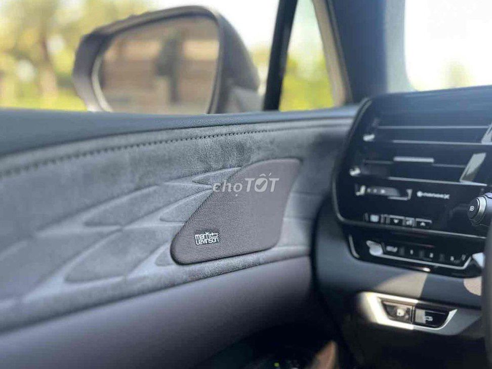 🚘 LEXUS RX350 LUXURY – NHẬP NHẬT – BẢN T10/2023. Mua bán Ô tô tại Quận Gò Vấp Tp Hồ Chí Minh được đăng bởi Ca Thị Thanh Huệ hình 9