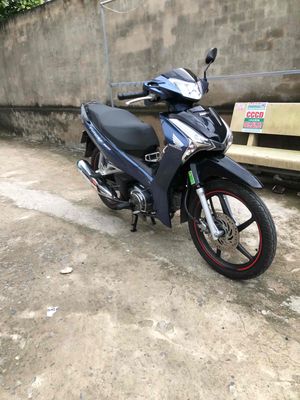 cần bán xe futre 125 2022.   13000 km. Mua bán Xe máy tại Huyện Châu Thành An Giang được đăng bởi Phan Huu Thanh