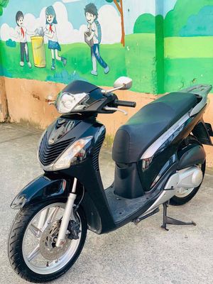 sh 125 nhập ý sm 501 biển tp chính chủ. Mua bán Xe máy tại Quận Bình Thạnh Tp Hồ Chí Minh được đăng bởi văn vũ