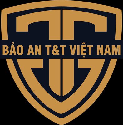 Công ty TNHH Bảo An T&T Việt Nam logo