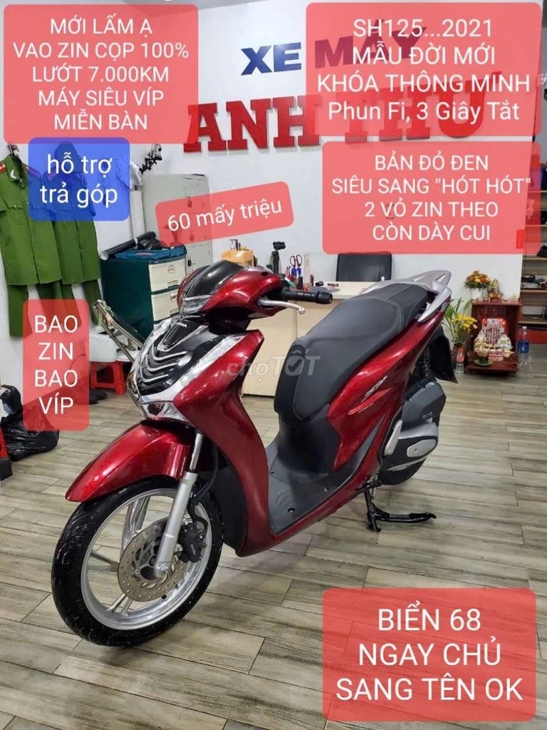 ❤️❤️ GÓP CỬA HÀNG ĐƯA TRƯỚC 70%.. CHỈ CẦN CĂN CƯỚC