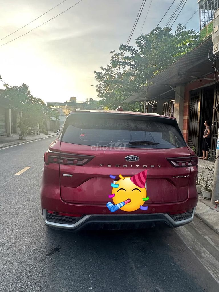 Ảnh số 2