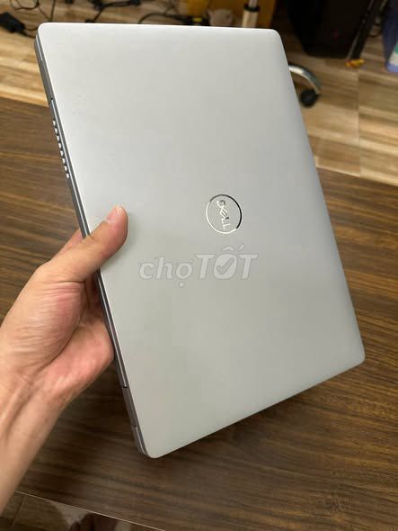 Dell Latitude 5310 i5-10310U 13.3 inch 8GB/128GB. Mua bán Laptop tại Quận Ba Đình Hà Nội được đăng bởi Hội Đồ Điện Tử hình 1