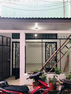 NHÀ CHO GIA ĐÌNH CHỈ 2 TY 850 ĐƯỜNG 2 ĐƯỜNG NGUYỄN DUY TRINH LT QUẬN 9. Mua bán nhà ở tại Thành phố Thủ Đức Tp Hồ Chí Minh được đăng bởi Mr Thuận Nhà Đất