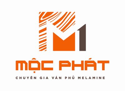 CÔNG TY CP TMDV MỘC PHÁT