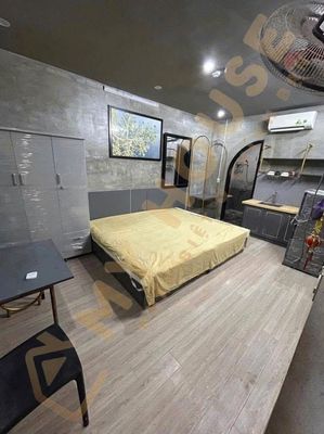 Rent · Quận Sơn Trà, ул. Đường Mỹ Khê
