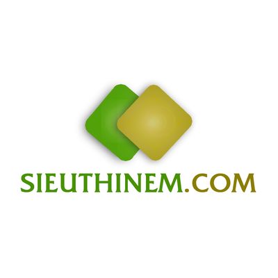 SIÊU THỊ NỆM