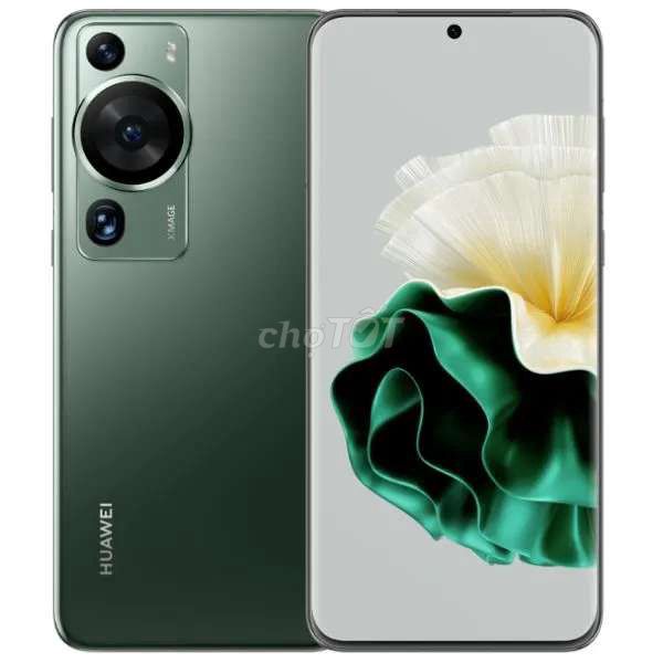 Huawei Xanh lá. Mua bán Điện thoại tại Thành phố Gia Nghĩa Đắk Nông được đăng bởi Tây Nguyên Đá hình 1