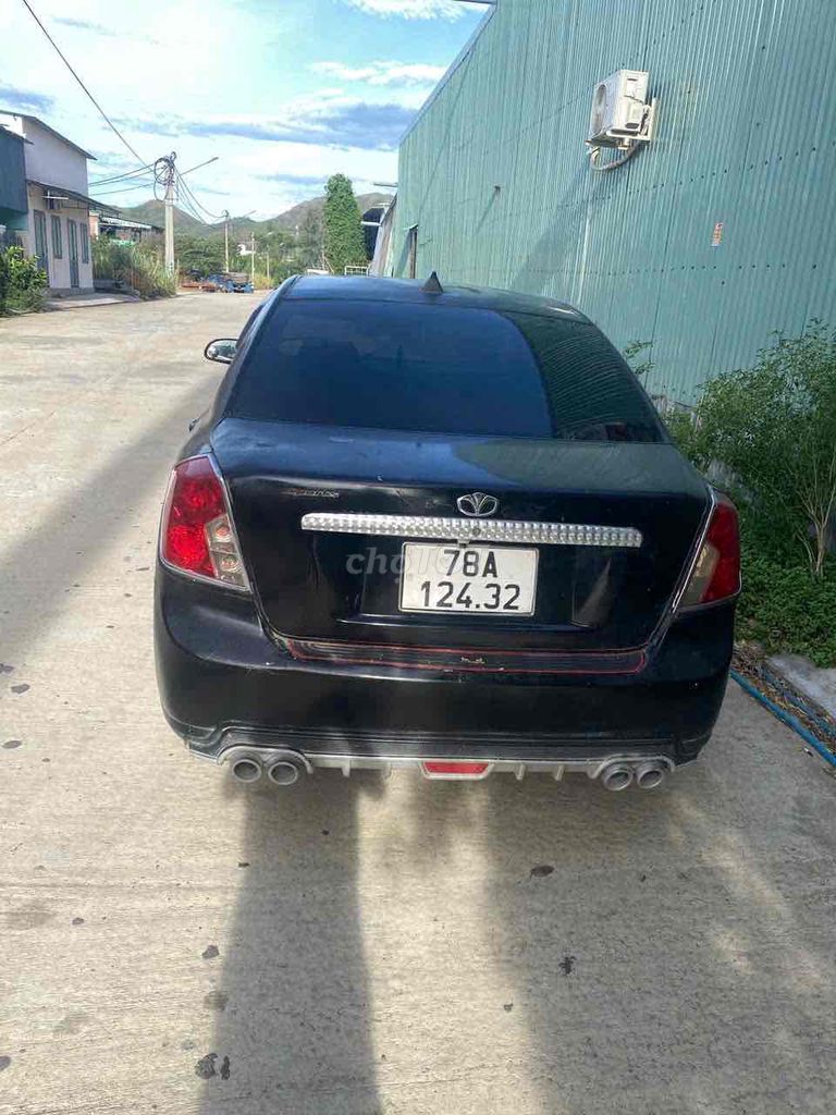 Ảnh số 2