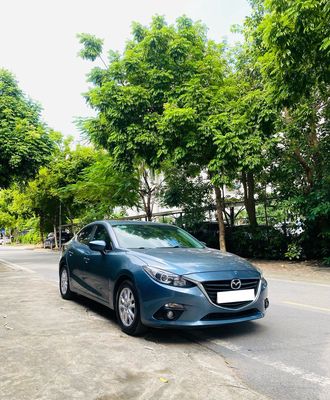 Bán mazda3 2016 1.5luxury. Mua bán Ô tô tại Quận Nam Từ Liêm Hà Nội được đăng bởi Mr phạm