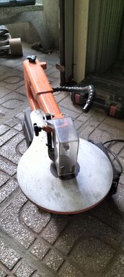 Cưa lọng bàn mini. Mua bán Đồ chuyên dụng, Giống nuôi trồng tại Thành phố Thủ Đức Tp Hồ Chí Minh được đăng bởi Nguyễn Thanh Hảo 