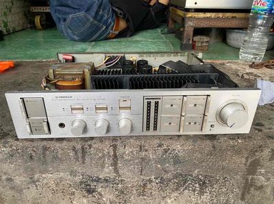 amly Pioneer Y9 hát tốt. Mua bán Tivi, Âm thanh tại Quận 11 Tp Hồ Chí Minh được đăng bởi Ngọc