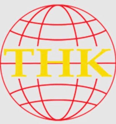 CÔNG TY TNHH SẢN XUẤT THƯƠNG MẠI DỊCH VỤ THIÊN HOÀNG KIM logo