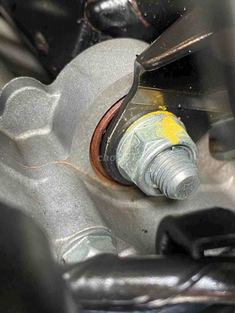 sh ý 150 đầu 109 trắng. Mua bán Xe máy tại Quận Bình Thuỷ Cần Thơ được đăng bởi vũ hình 16