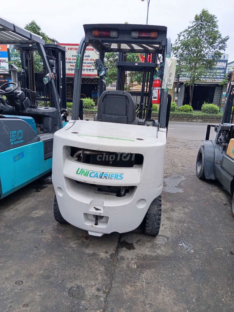 Ảnh số 3