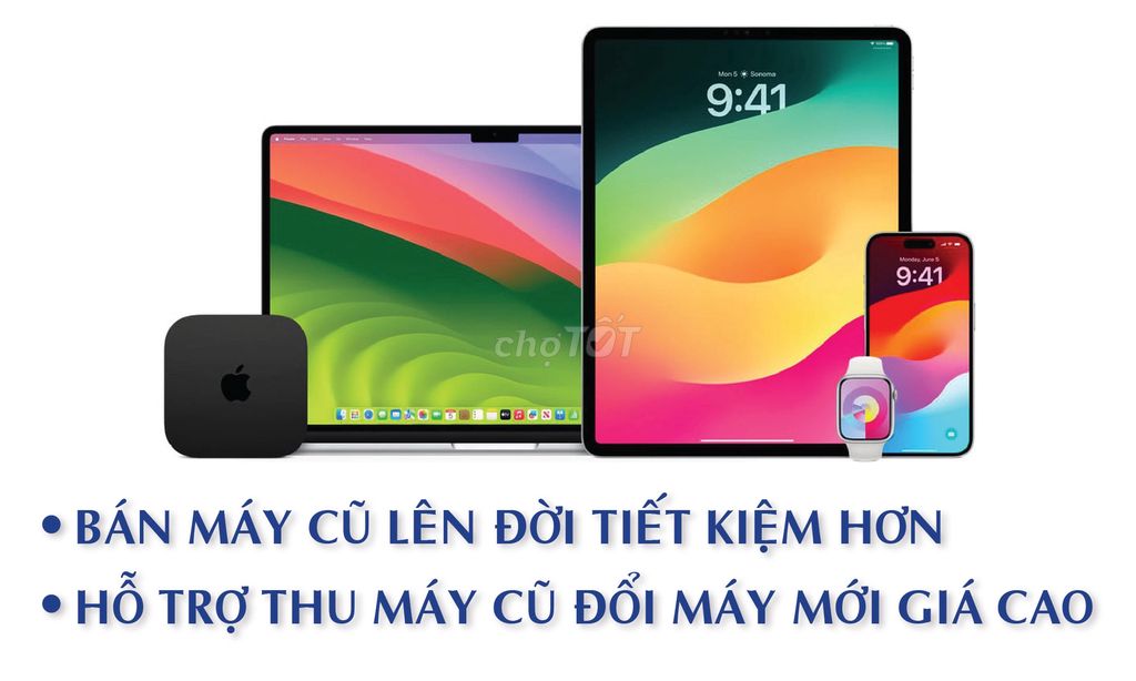 Minh Tuấn Store tại Quận Tân Bình, Tp Hồ Chí Minh hình 2