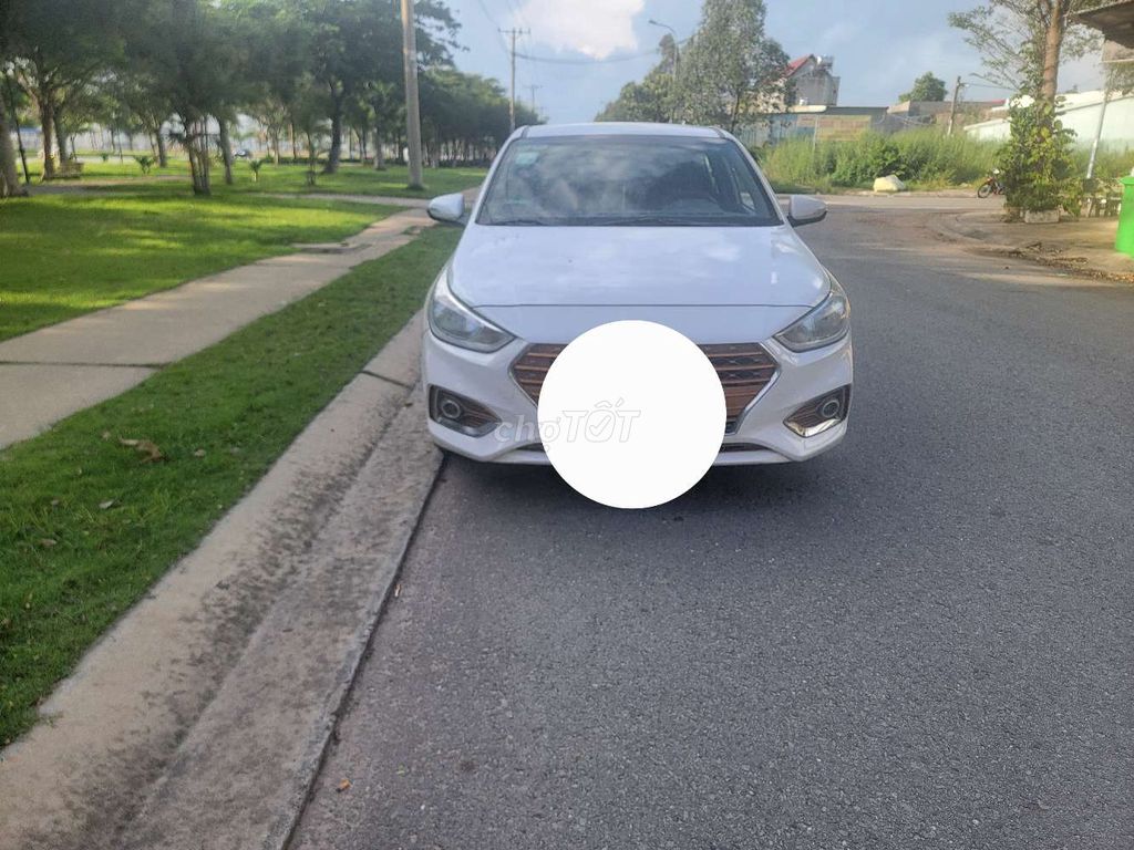 2019 1.4 MT -base xe 1 đời chủ đăng ký 2020. Mua bán Ô tô tại Thành phố Thuận An Bình Dương được đăng bởi hùng hình 2