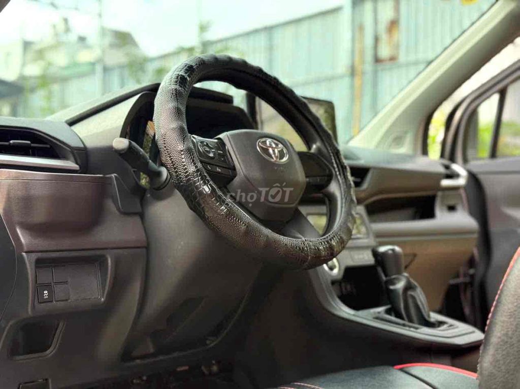 AVANDA 1.5 2023 TỰ ĐỘNG ,HỖ TRỢ VAY 70%. Mua bán Ô tô tại Quận Bình Tân Tp Hồ Chí Minh được đăng bởi XUÂN DUY AUTO hình 15